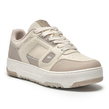 Tenis em sintetico 305-001-05